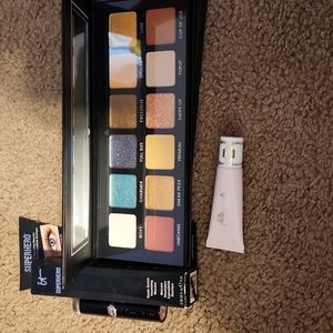 IT Cosmetics make up bundle new